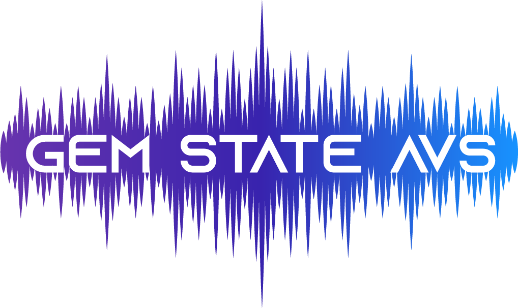 Gem State AVS